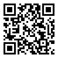 科学格斗中文版修改版