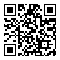 十个约会v1.2