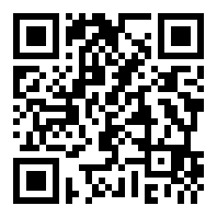 小米传送门v2.5.95