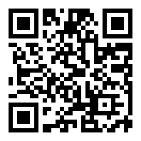大鹅开黑4.3.0