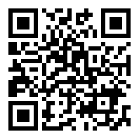 智能证件照相机app2023最新免费版