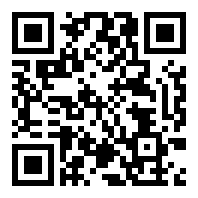 进化生存V1.0.2