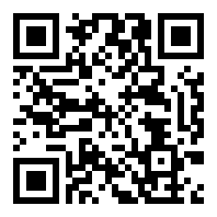 c站app官网版