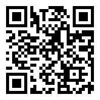 疯狂庄园比赛V1.0.2