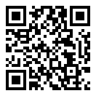 岩浆跑酷游戏安装v1.0.2