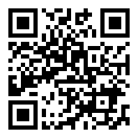 仓配供app最新版