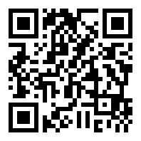 宠物精灵大作战2V0.1.0