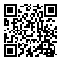 波比的游戏时间第3章MOD