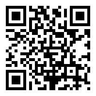逃离中世纪堡垒下载安装v1.0.1