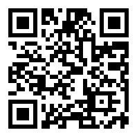 侠客红尘v2.9.2