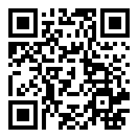 矿物合并游戏安装v0.8