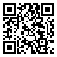 燕麦烘焙app