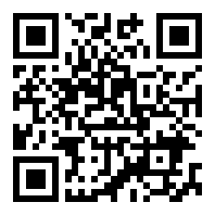 全是漫画下载安装app