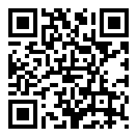 永恒修仙V1.0.0