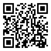 Sky光遇全物品V0.8.3
