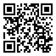 粘土模拟器V1.8.9