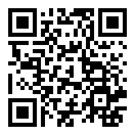 残酷之旅v1.1.06