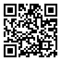 果冻传媒海外版下载v1.0.9安卓版软件破解版下载安装2026
