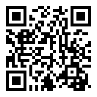 果冻传媒最新版v1.0.9安卓版下载安装软件破解版2026