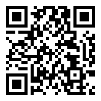 dayzv1.3.1