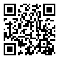 okpay777钱包支付平台下载