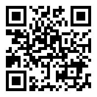 斗罗大陆v9.6.4