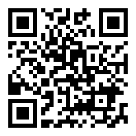 表情狗拯救难题EmojiDogSaV1.0.0
