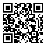 夫妻生活v1.0.05