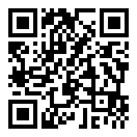 大雄的生化危机原版2.1.3Web3.0版
