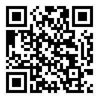 whatsapp越狱版下载