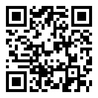 权力与纷争v1.5.83