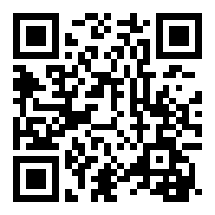 空中战争射击V1.0.0