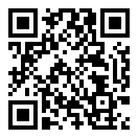 辣条山海传v1.0