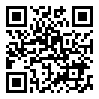 FIFA22修改器