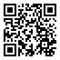 风韵出行司机端app官方下载