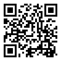 橡皮糖大战v0.2.3