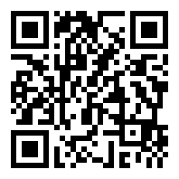 世界足球杯比赛v1.0.5
