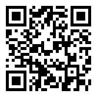 王者荣耀v8.2.1.9