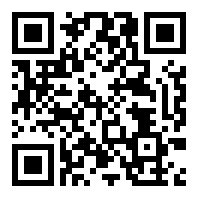 猫咪战车大作战v3.4.2