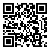 ntr传说下载最新版v2.1.1