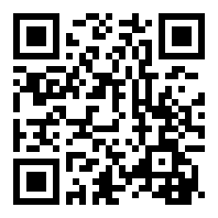 圆球汉字V1.0.1