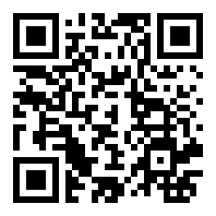 绝壁爬坡自行车v0.1.1