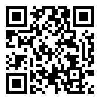 下载小红书app