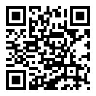 最后的海盗V1.5.3