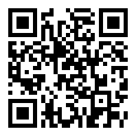 画个跑酷下载最新版v0.4