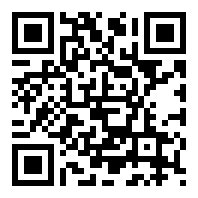 智学网查成绩