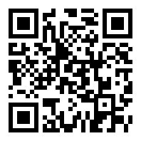 Kotatsu漫画v7.0.1
