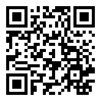 脱水app