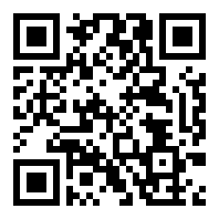 智学网学生端成绩查询入口