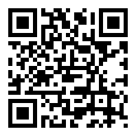 720lu牛牛视频v0.0ios